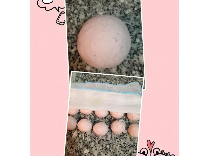 Rita�θ����˰�������