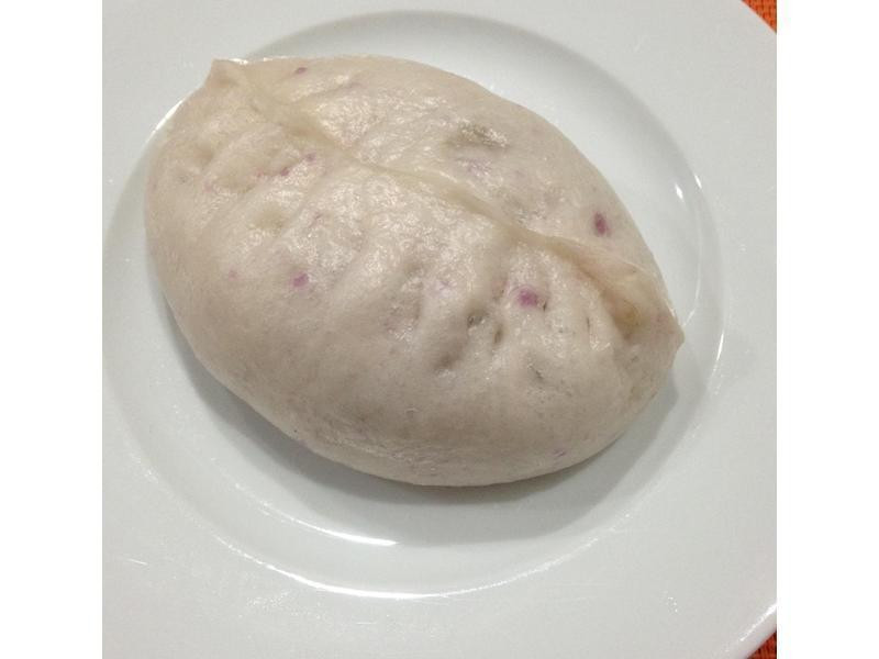 Rita�θ����˰�������