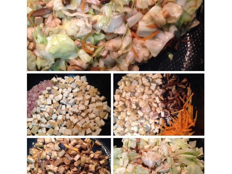 Rita�θ����˰�������