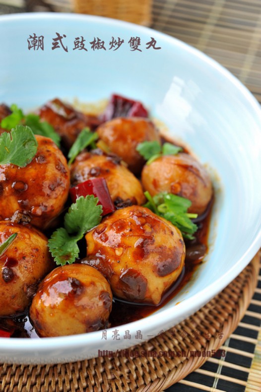 ��ʽ������˫�������