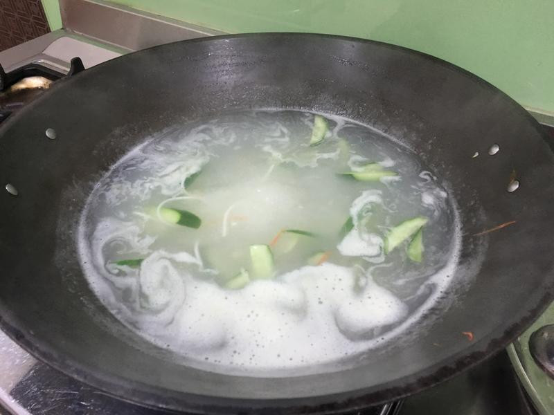 ������������С�ƹϵ�����