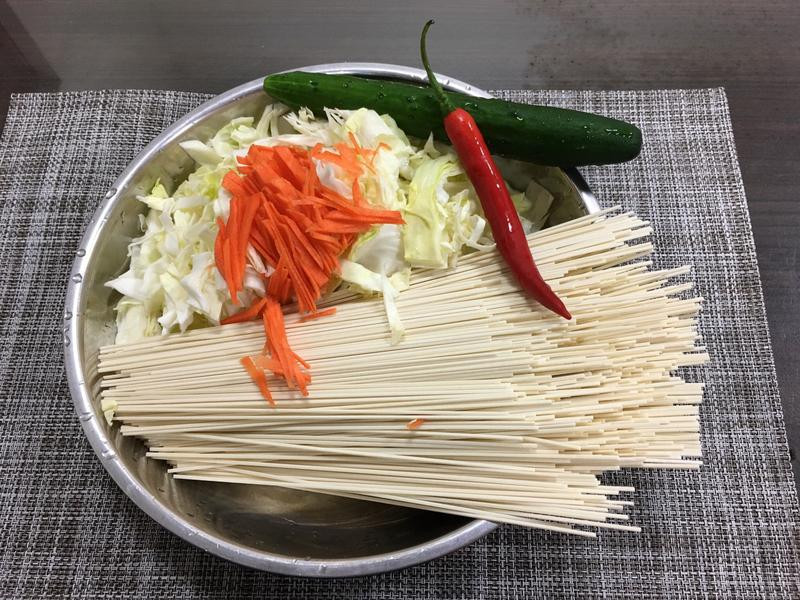 ������������С�ƹϵ�����