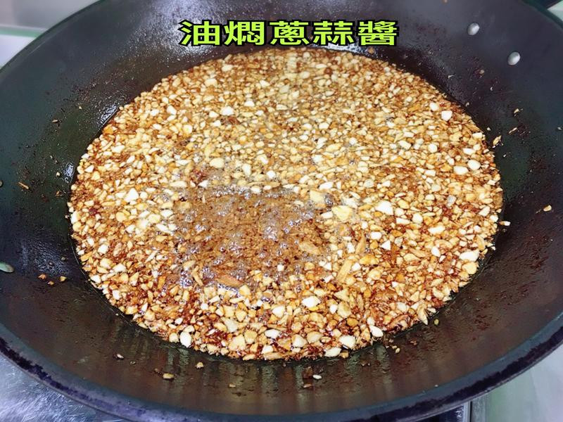 ������������С�ƹϵ�����