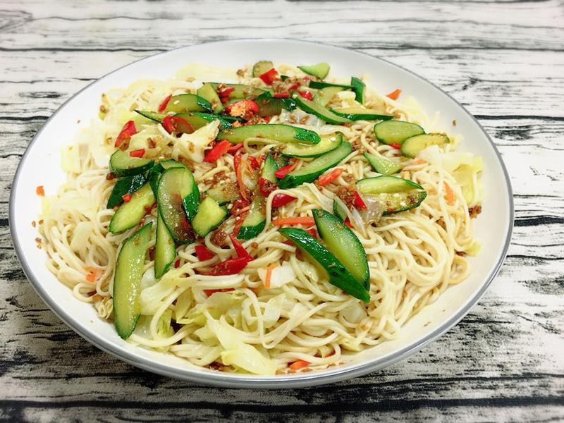 ¸ßÀö²ËÀÌÃæ×ôС»Æ¹ÏµÄ×ö·¨