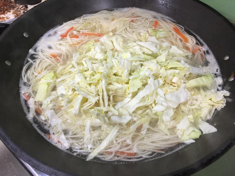 ������������С�ƹϵ�����