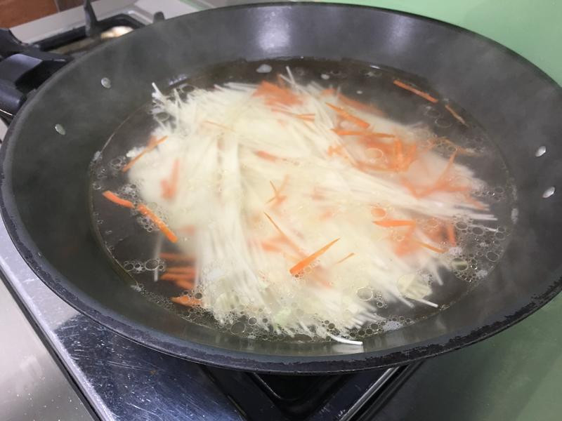 ������������С�ƹϵ�����