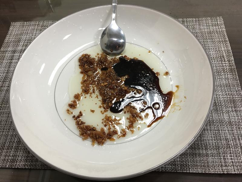 ������������С�ƹϵ�����