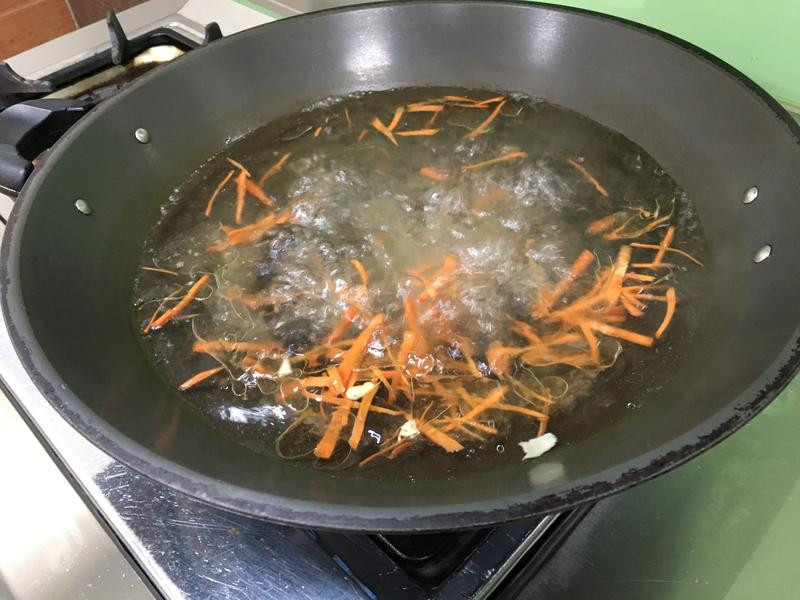 ������������С�ƹϵ�����