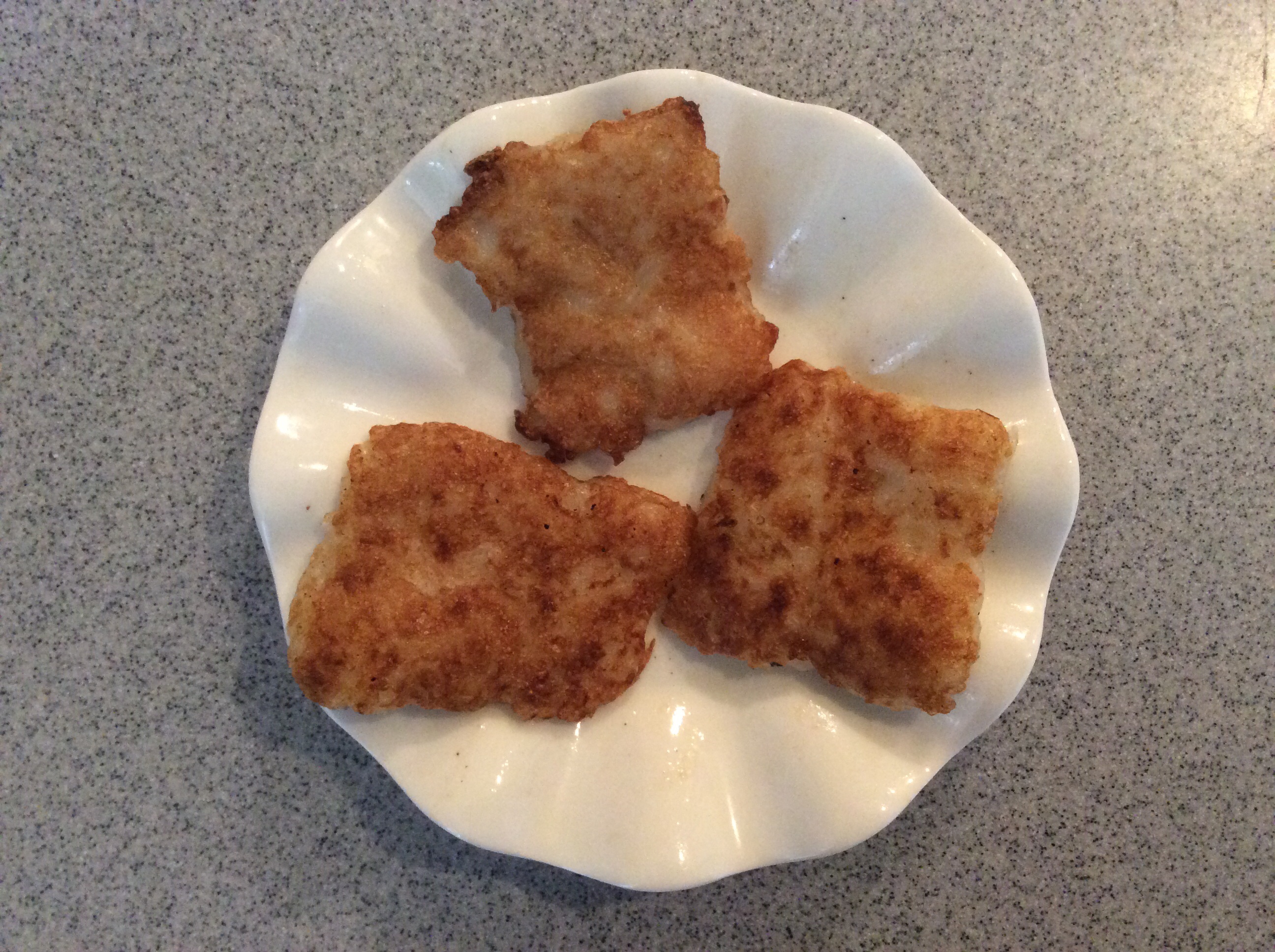 �����ܲ��������