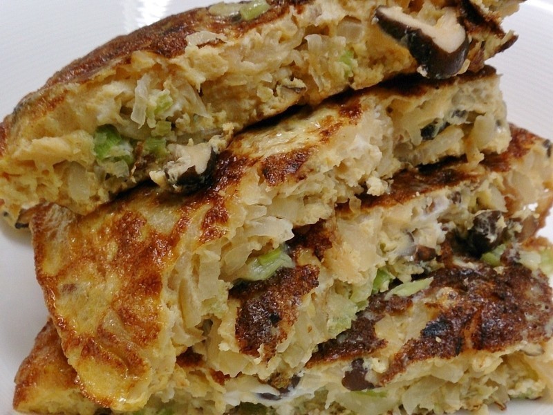 ���ܲ��浰������