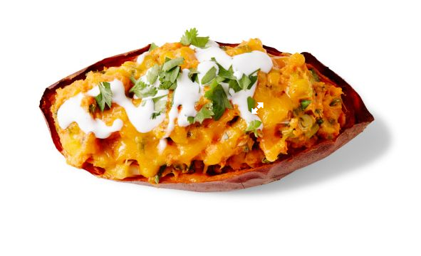 ֥ʿ�������������