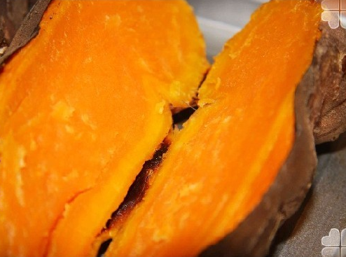 ֥ʿ�������������