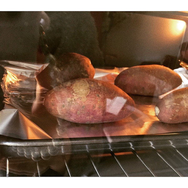 ֥ʿ�������������