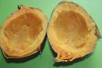 ֥ʿ�������������