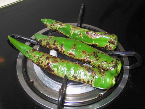 ֥ʿ�������������