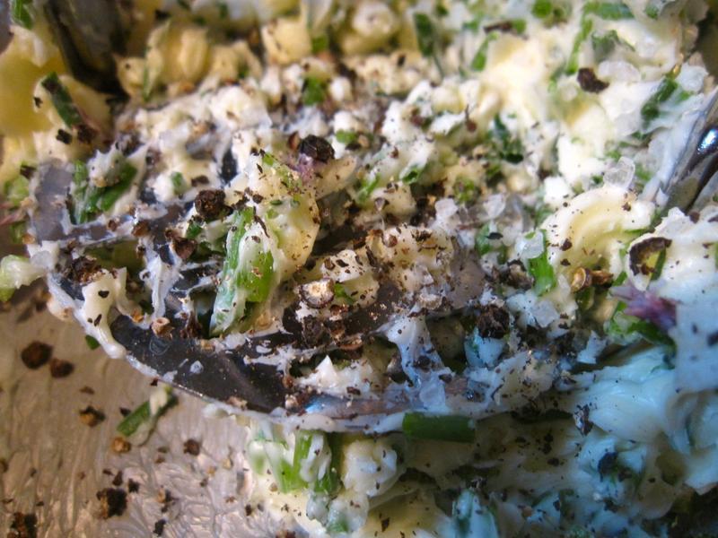 ϸ����������͵�����