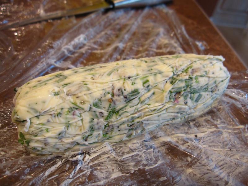 ϸ����������͵�����