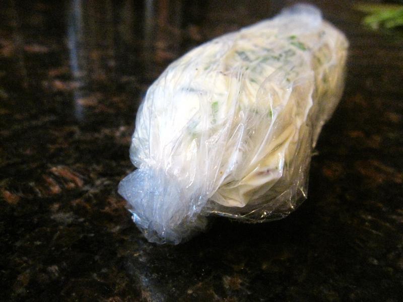 ϸ����������͵�����