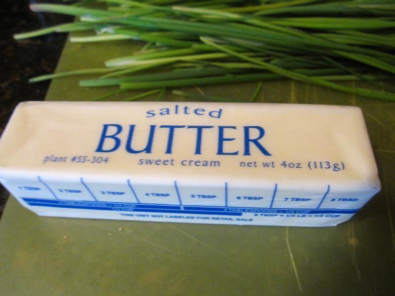 ϸ����������͵�����