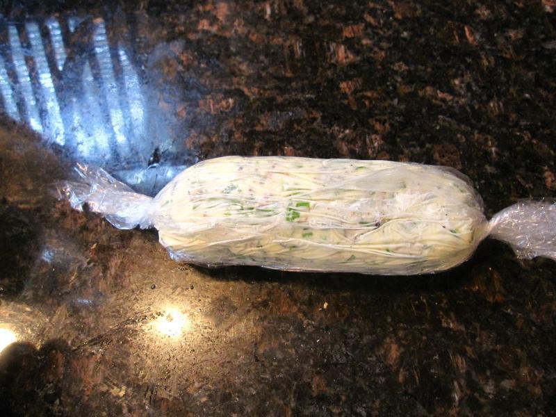 ϸ����������͵�����