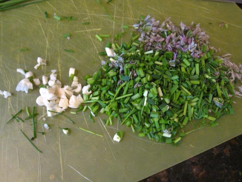 ϸ����������͵�����