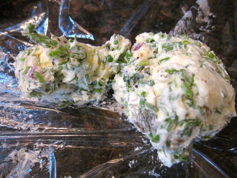 ϸ����������͵�����