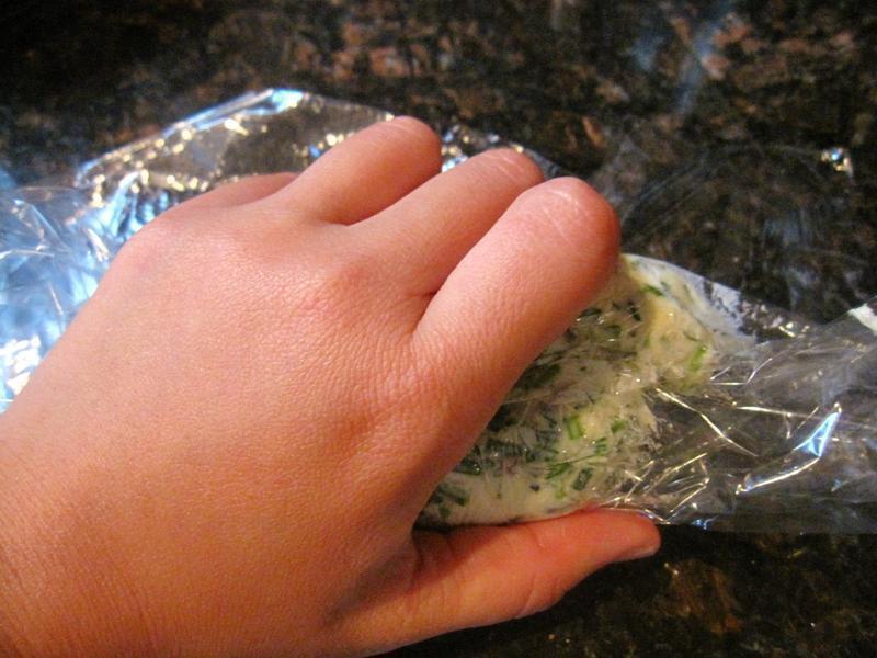 ϸ����������͵�����