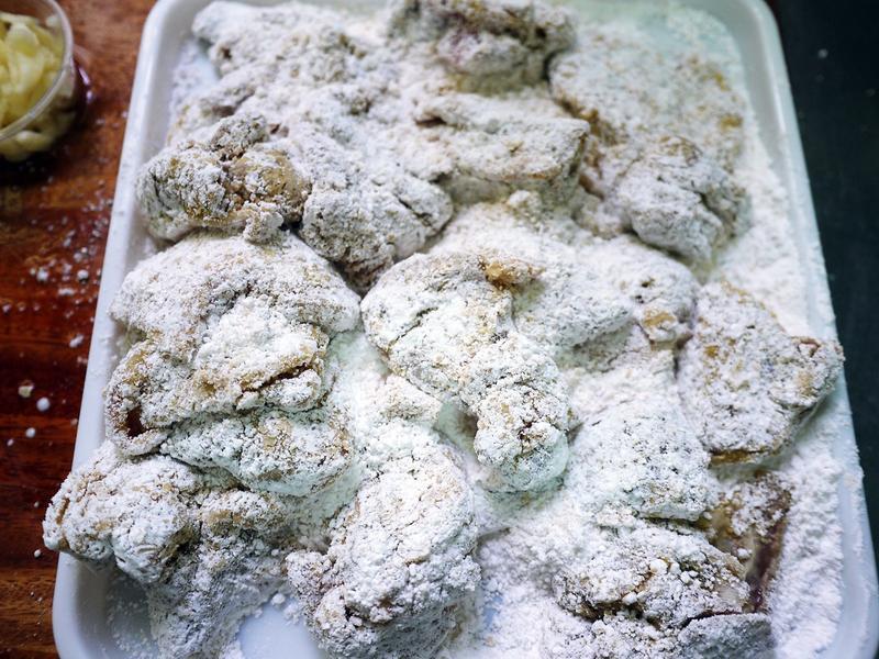 ��ɯ����ը��������