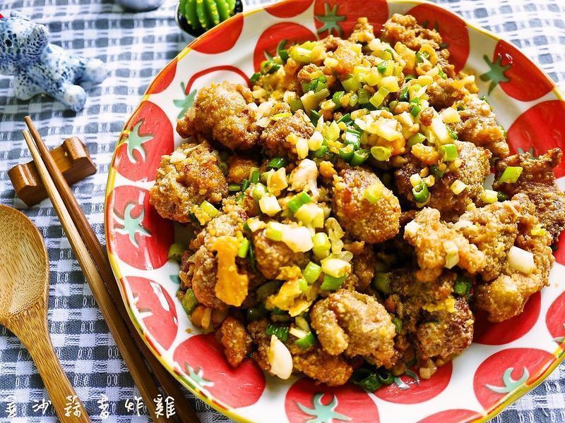 ��ɯ����ը��������