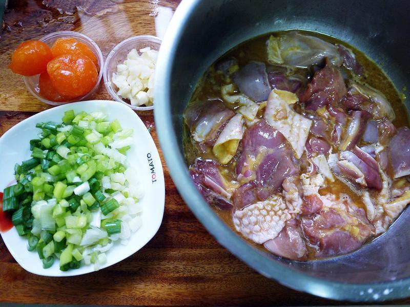 ��ɯ����ը��������