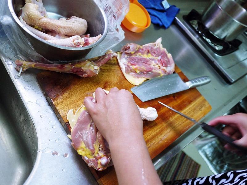 ��ɯ����ը��������