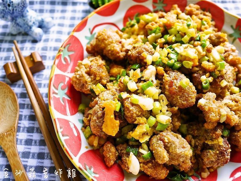 ��ɯ����ը��������