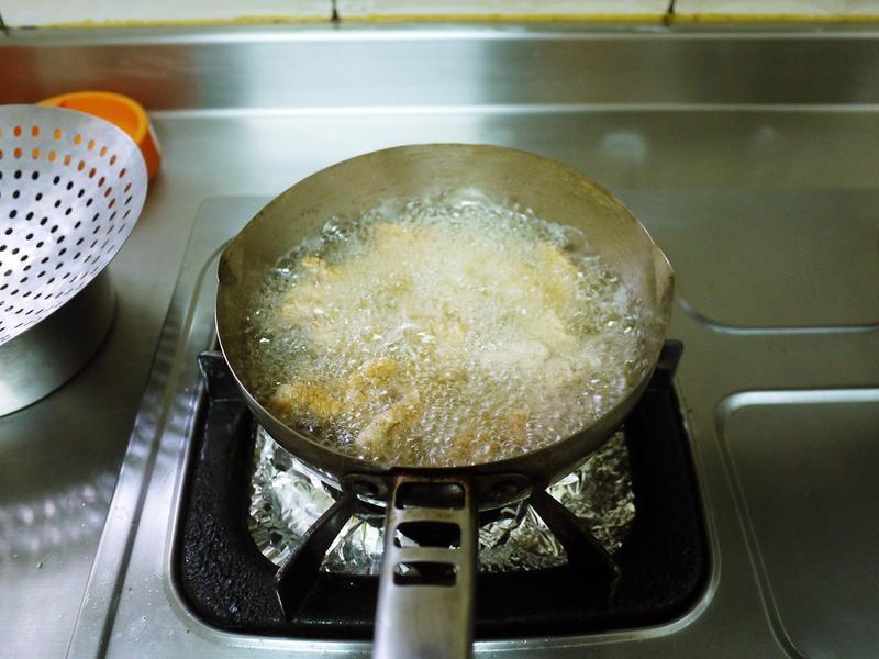 ��ɯ����ը��������