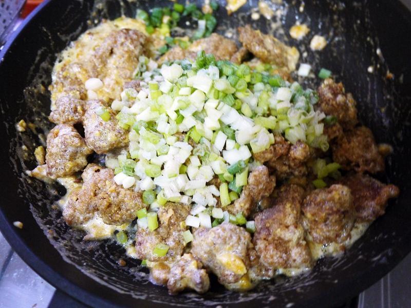 ��ɯ����ը��������