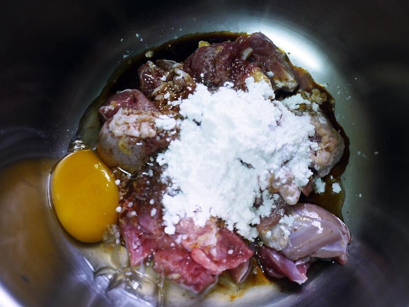 ��ɯ����ը��������