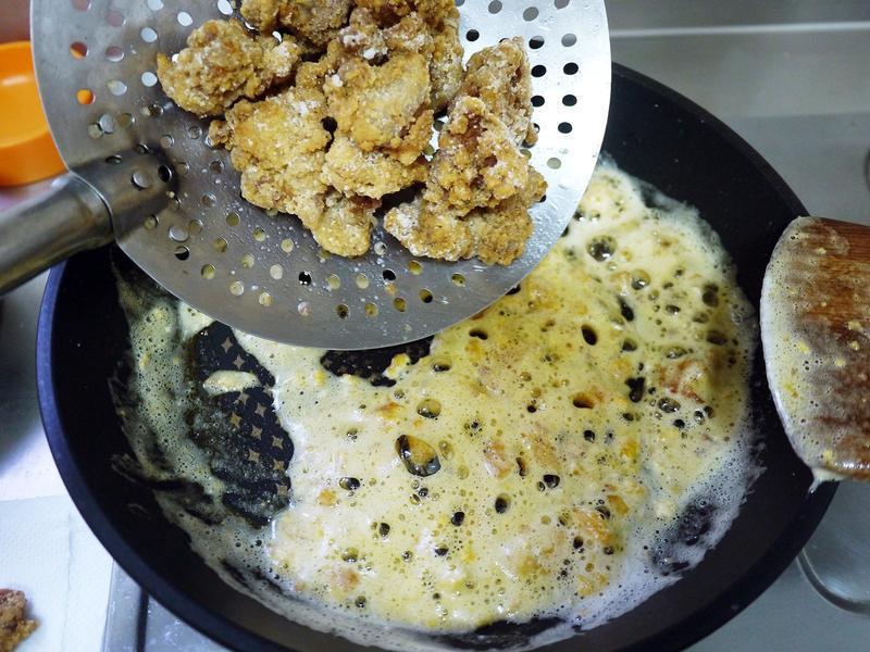 ��ɯ����ը��������