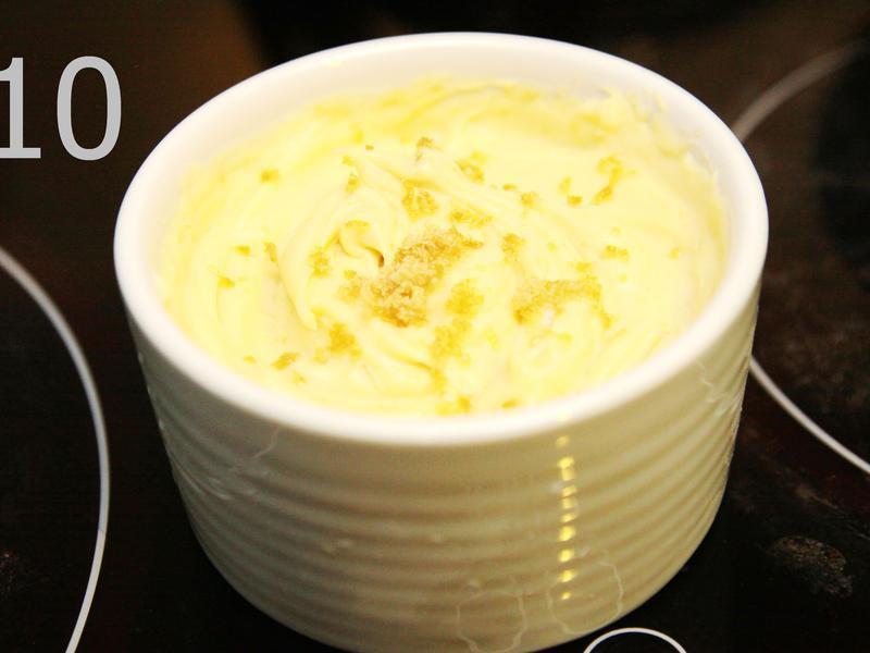 ��̢����֥ʿ������