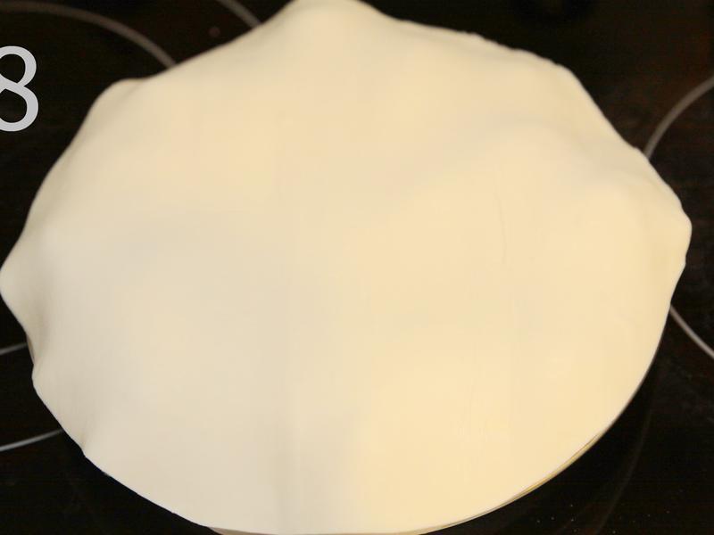 ��̢����֥ʿ������