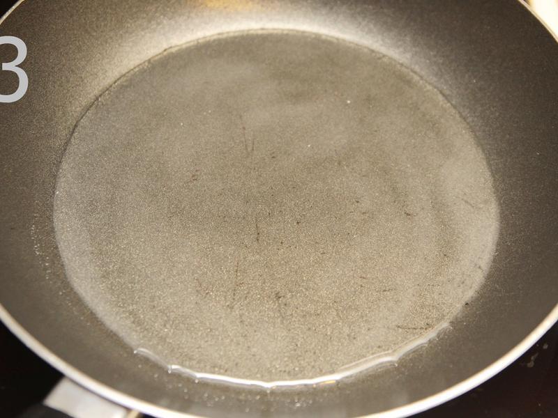 ��̢����֥ʿ������