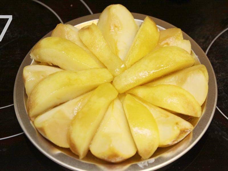 ��̢����֥ʿ������