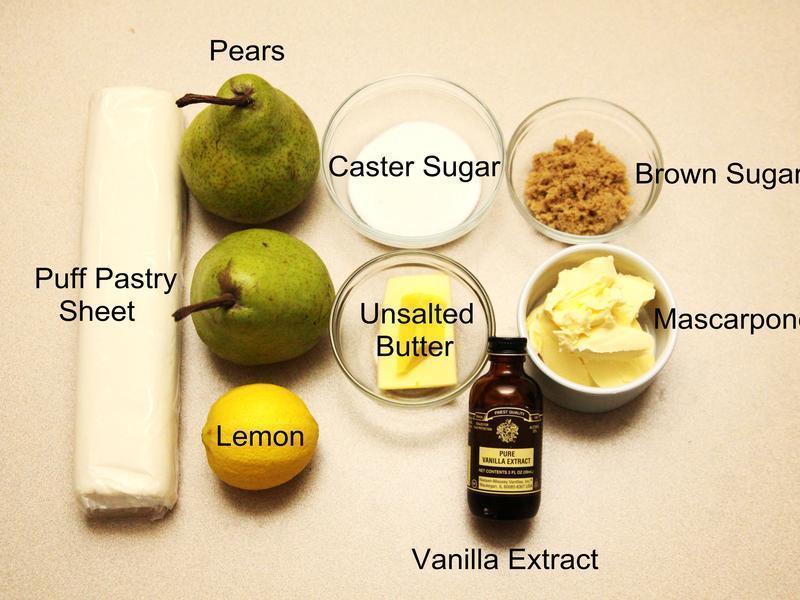 ��̢����֥ʿ������