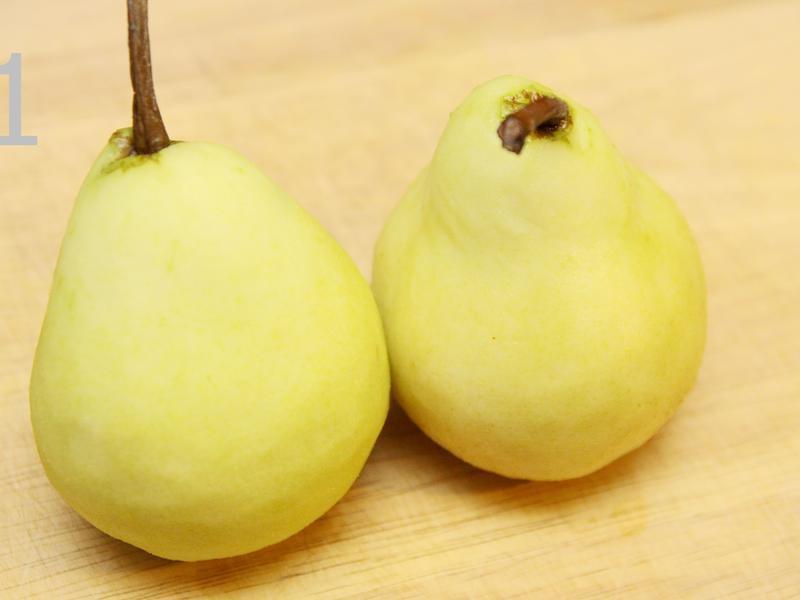 ��̢����֥ʿ������