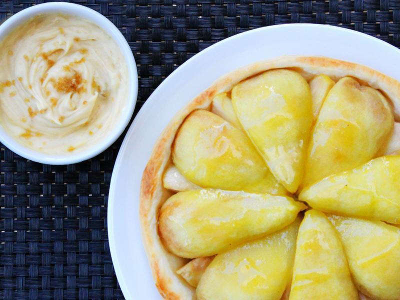 ��̢����֥ʿ������