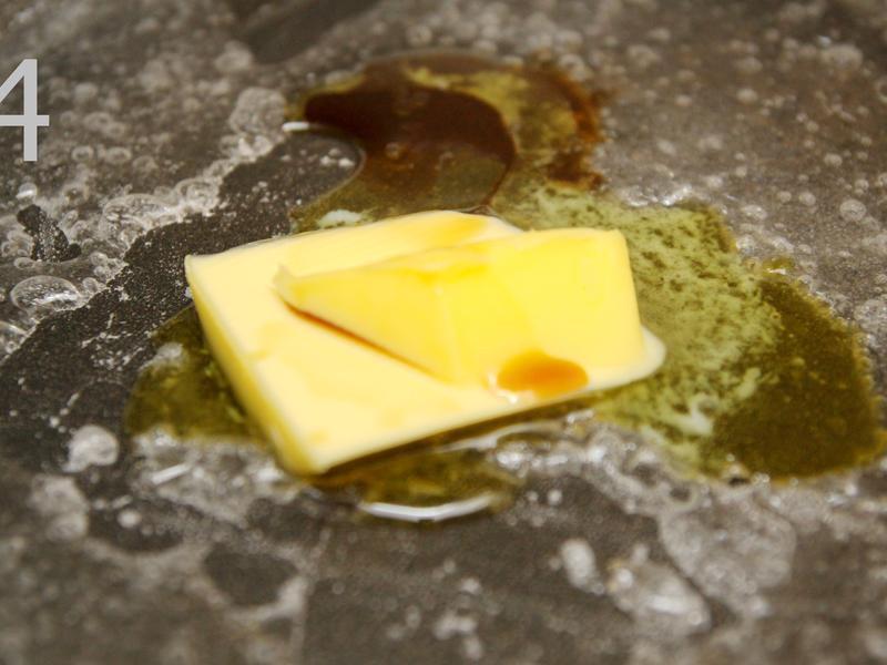 ��̢����֥ʿ������