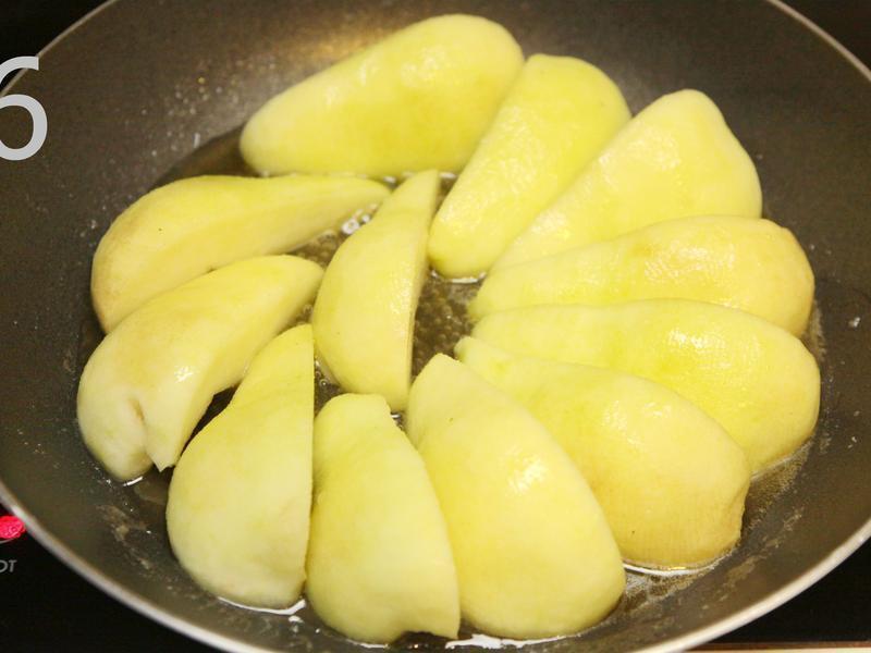 ��̢����֥ʿ������