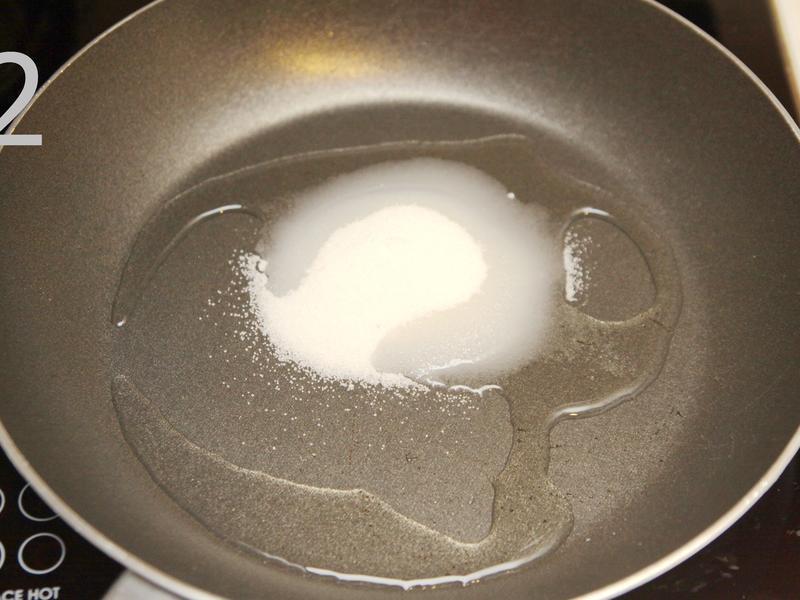 ��̢����֥ʿ������