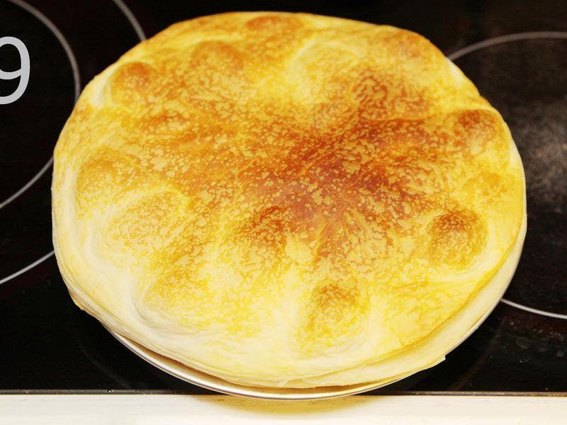 ��̢����֥ʿ������