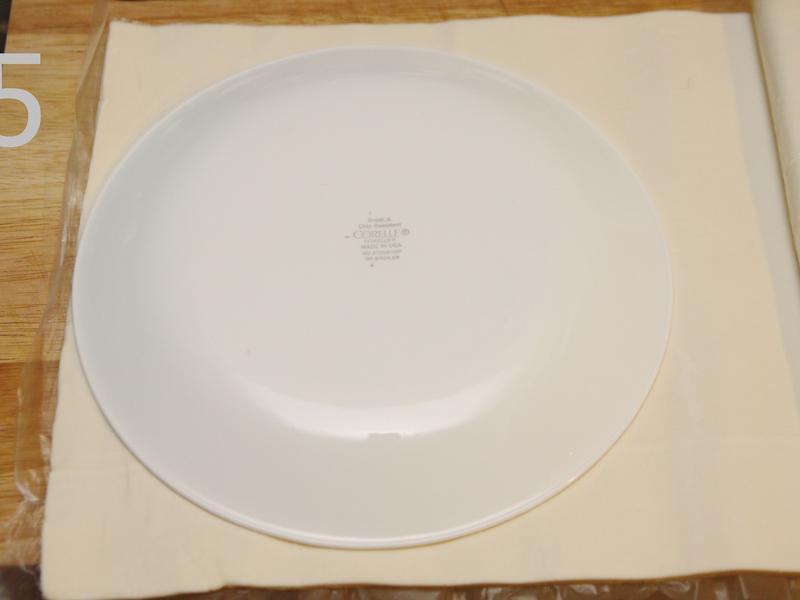 ��̢����֥ʿ������