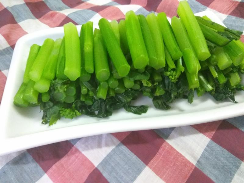 ��������˵�����