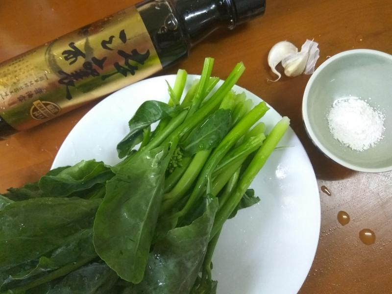 ��������˵�����